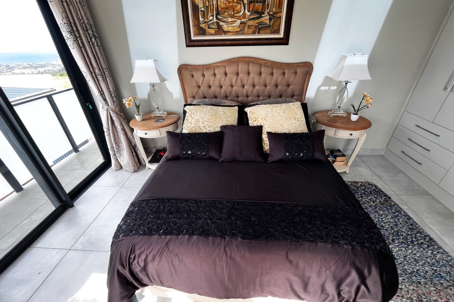 3 Bedroom Property for Sale in Renosterbos Estate Western Cape